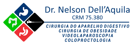 Dr. Nelson Dell'Aquila
