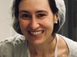 A Clínica